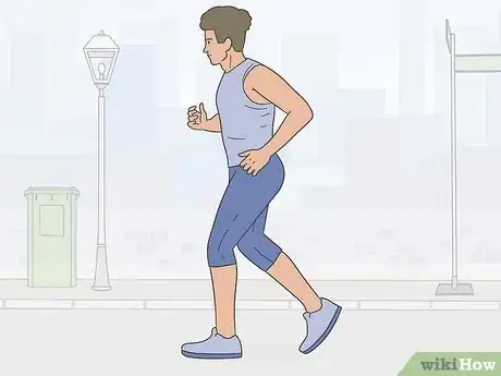 Image titled Go Plogging Step 12