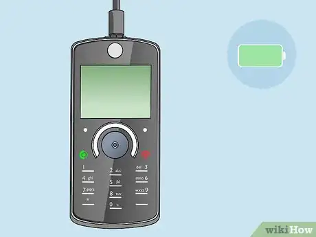 Image titled Set Up Voicemail Step 13