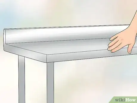 Image titled Find Cheap Countertops Step 10