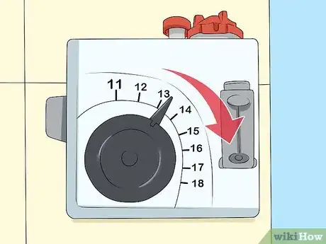 Image titled Fire Ceramic Pieces in a Kiln Step 9