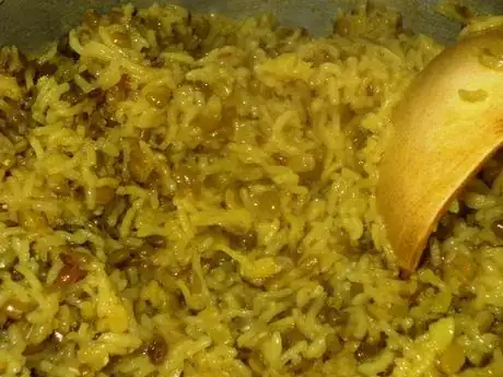 Image titled DSC05186.JPG