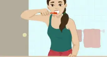 Fall Asleep Easier As a Teen