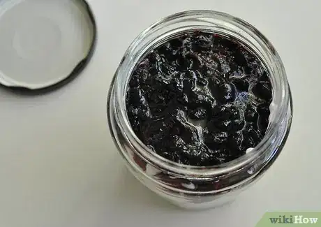 Image titled Make Cheesecake in a Jar Step 20