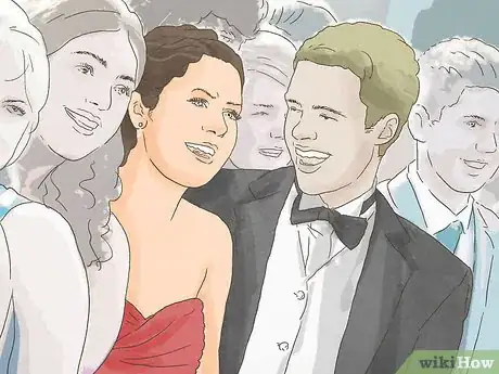 Image titled Get over a Narcissist Ex Step 12