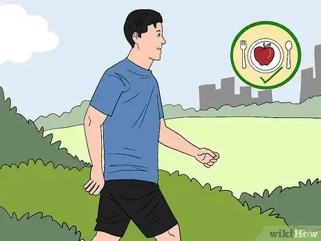 Image titled Overcome Generational Poverty Step 5