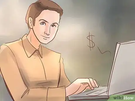 Image titled Legally Reduce Your Taxable Income Step 13