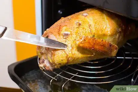 Image titled Roast a Duck Step 7
