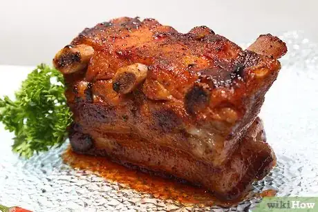 Image titled Season Riblets Step 15