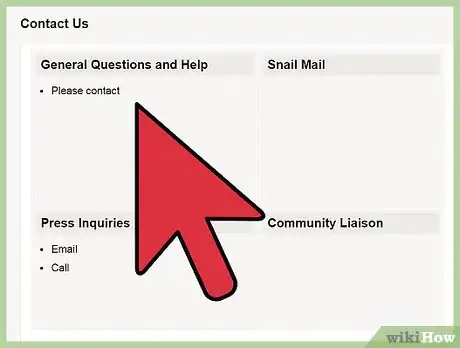 Image titled Find the Author Of a Website Step 9