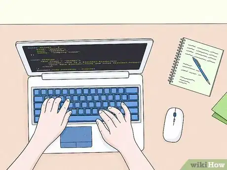 Image titled Find an Entry level Job Step 4