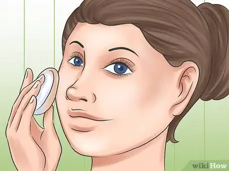 Image titled Apply Neutral Makeup for Special Occasions Step 9