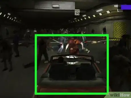 Image titled Get the Real Megabuster on Deadrising Step 9