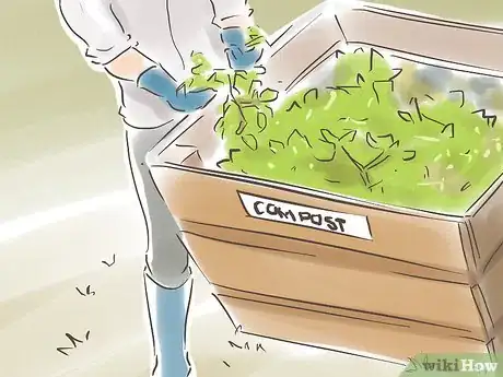 Image titled Prune a Standard Fig Tree Step 5