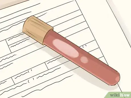 Image titled Test for Tuberculosis Step 7