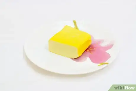 Image titled Make Chocolate Pie Step 13