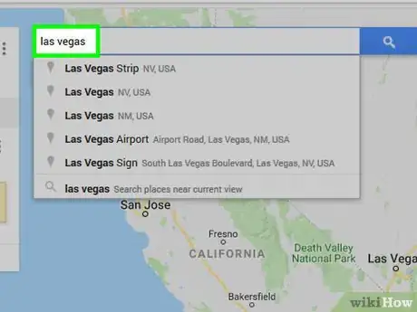 Image titled Add a Marker in Google Maps Step 47
