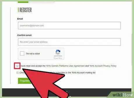 Image titled Get Started With Game Maker Step 13