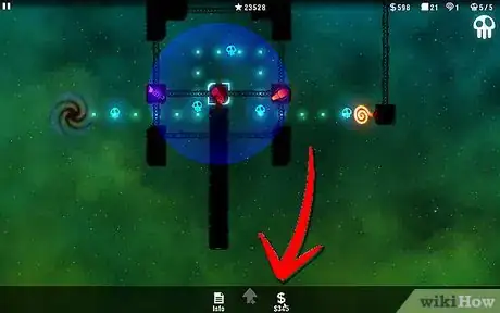 Image titled Hack Radiant Defense on Windows 8 Using Cheat Engine Step 13