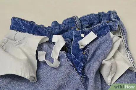 Image titled Fix a Gaping Waistband Step 6