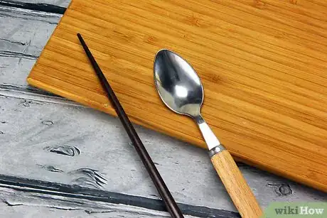 Image titled Make a Liquid Suspension with Ground Pills Step 5