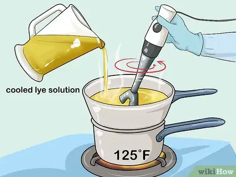 Image titled Make Calamine Soap Step 14
