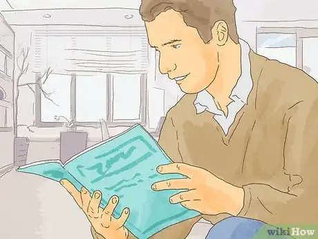 Image titled Develop Professionalism Step 13