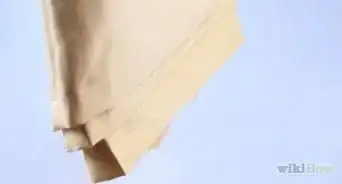 Remove Blood from Satin Sheets