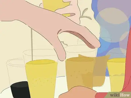 Image titled Have Fun at a Party Where Everyone Is Getting Drunk Step 5