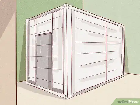 Image titled Move to America from the UK Step 15