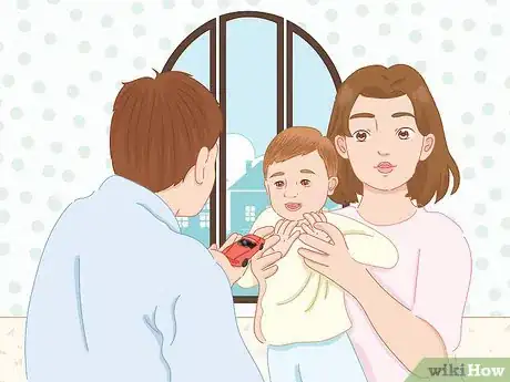 Image titled Raise a Smart Baby Step 2