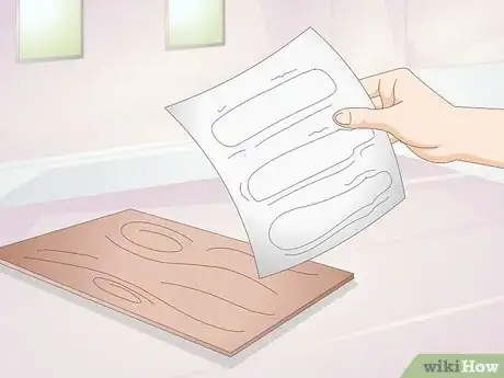 Image titled Make Turkey Calls Step 16