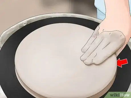 Image titled Make Plates Step 11