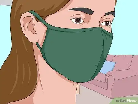 Image titled Pack for Walt Disney World in the Summer Step 10