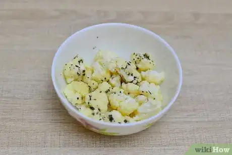 Image titled Rechauffé food Step 3