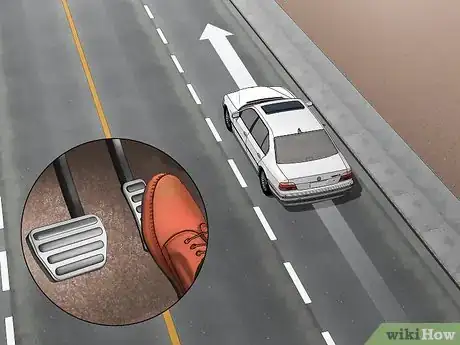 Image titled Test Drive a Used Car Step 14