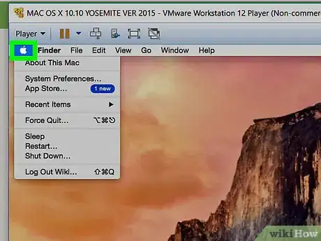 Image titled Find Your Router's IP Address Step 6