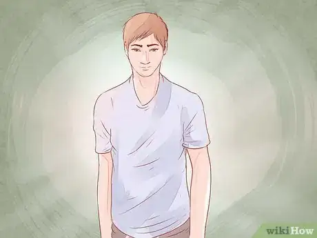 Image titled Move Abroad Step 17