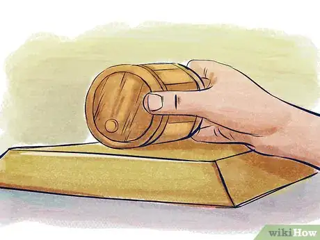 Image titled Age Whiskey Step 16