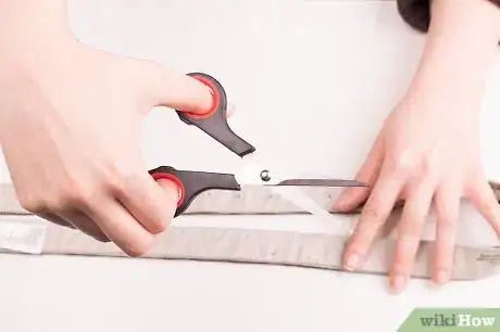 Image titled Make a Bead Belt Step 5