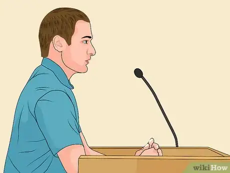 Image titled Contest a Will Step 18