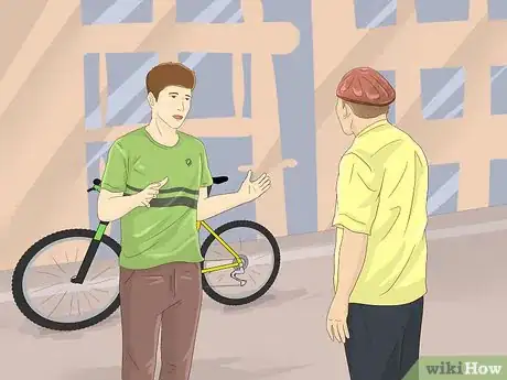 Image titled Find a Cycling Partner Step 2