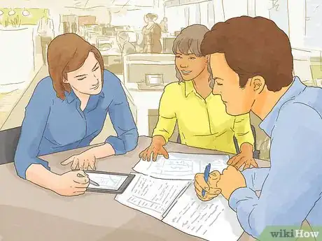 Image titled Evaluate Your Business Idea Step 2