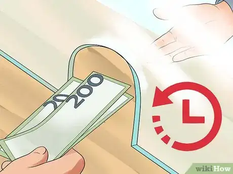 Image titled Get Car Loans After Bankruptcy Step 7