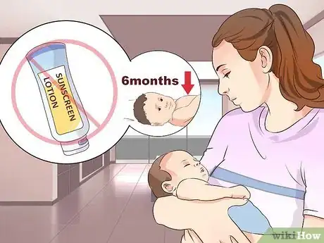 Image titled Prevent Skin Cancer for Kids Step 6