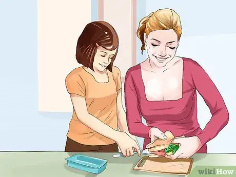 Image titled Quit Sugar As a Family Step 4