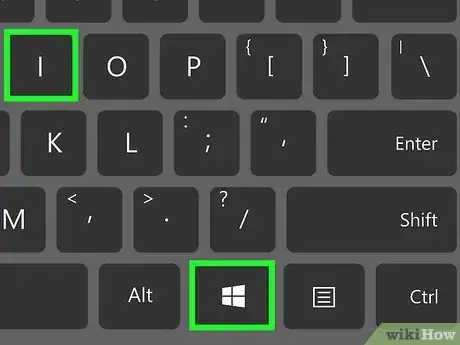 Image titled Allow Remote Access from Your PC Step 10