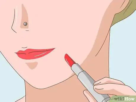 Image titled Make a Girl Pirate Costume for Halloween Step 7