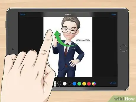 Image titled Add Text to Photos Step 13