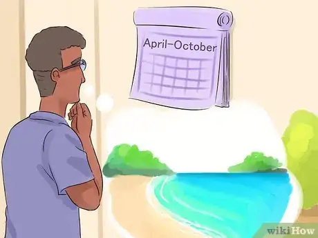 Image titled Go to Redang Island Step 7