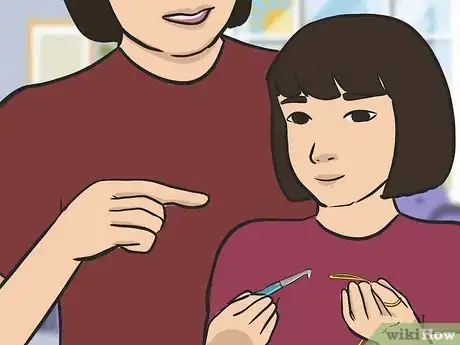 Image titled Teach Kids to Crochet Step 6.jpeg